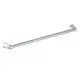 KLUDI-AMBA-Badetuchhalter-850-mm-chrom-5397905 gallery number 1